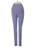 Active by Old Navy Purple Active Pants Size XS - photo 2