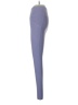 Active by Old Navy Purple Active Pants Size XS - photo 5