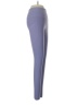 Active by Old Navy Purple Active Pants Size XS - photo 4