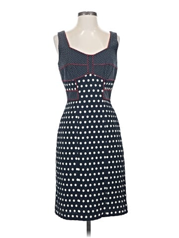 Bigio Collection Casual Dress (view 1)