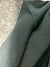 Unbranded Black Kimono Size XS - photo 7