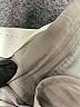 Gap Metallic Silver Casual Pants Size 2R - photo 8