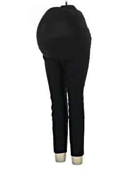 Motherhood Active Pants