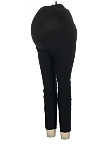 Motherhood Active Pants (view 1)