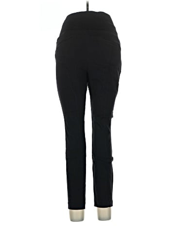 Motherhood Active Pants (view 2)