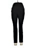 Motherhood Black Active Pants Size Lg Maternity - photo 2