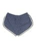 Champion Polka Dots Blue Shorts Size L - photo 2