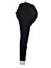 Motherhood Black Active Pants Size Lg Maternity - photo 4