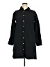 Unbranded Black Casual Dress Size L - photo 1