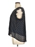 Weston 100% Polyester Black Sleeveless Blouse Size 1X - photo 5