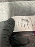 Reebok Purple Active Pants Size L - photo 8