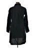 Unbranded Black Casual Dress Size L - photo 2