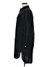 Unbranded Black Casual Dress Size L - photo 5