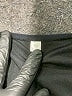 Unbranded Solid Black Swimsuit Bottoms Size XL - photo 3