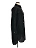Unbranded Black Casual Dress Size L - photo 4