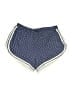 Champion Polka Dots Blue Shorts Size L - photo 1