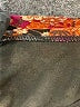 Assorted Brands Burgundy Long Sleeve Top Size M (estimated) - photo 7