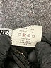 Assorted Brands Burgundy Long Sleeve Top Size M (estimated) - photo 10