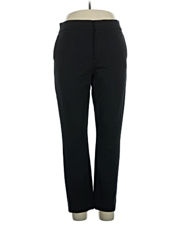 Colleen Lopez Dress Pants (view 1)