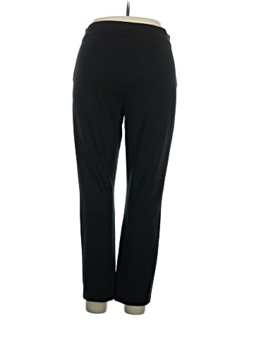 Colleen Lopez Dress Pants (view 2)