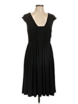 Calvin Klein Cocktail Dress