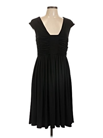 Calvin Klein Cocktail Dress (view 1)