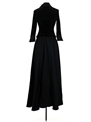 JS Collections Casual Dress (view 2)