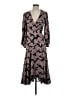 Caballero Black Kimono Size XXS - photo 1