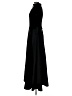 JS Collections Black Casual Dress Size 6 - photo 5