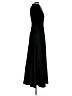 JS Collections Black Casual Dress Size 6 - photo 4