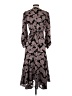 Caballero Black Kimono Size XXS - photo 2