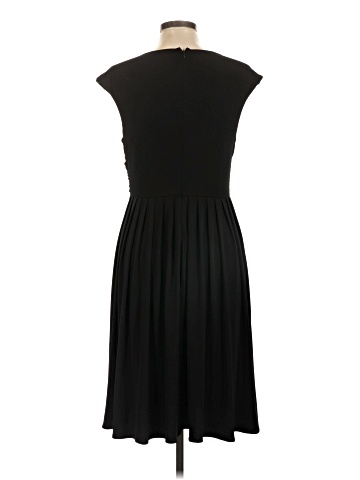Calvin Klein Cocktail Dress (view 2)