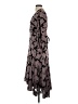 Caballero Black Kimono Size XXS - photo 5