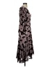 Caballero Black Kimono Size XXS - photo 4