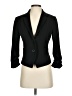 Express Black Blazer Size 4 - photo 1