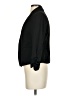 Express Black Blazer Size 4 - photo 5