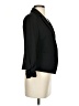 Express Black Blazer Size 4 - photo 4