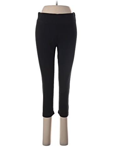Kohl's Active Pants (view 1)