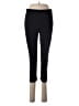 Kohl's Black Active Pants Size M - photo 1