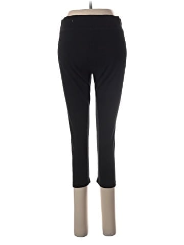 Kohl's Active Pants (view 2)