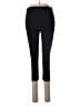 Kohl's Black Active Pants Size M - photo 2