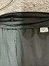 Under Armour Black Athletic Shorts Size S (estimated) - photo 3