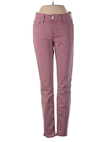 Hudson Jeans Jeans (view 1)