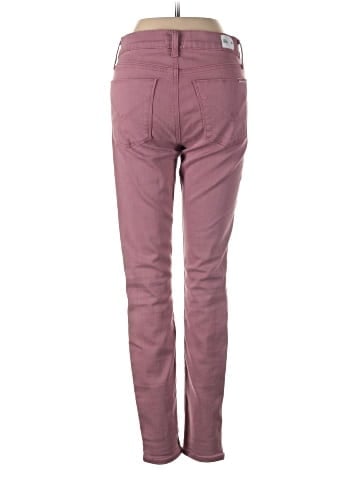 Hudson Jeans Jeans (view 2)