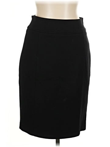 Donna Degnan Formal Skirt (view 1)