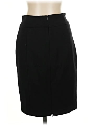 Donna Degnan Formal Skirt (view 2)