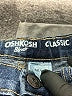 OshKosh B'gosh Blue Jeans Size 6 - photo 3