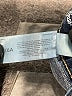 OshKosh B'gosh Blue Jeans Size 6 - photo 4