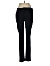 Blå Konst Acne Studios Black Jeans Size 29 waist - photo 1