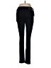 Blå Konst Acne Studios Black Jeans Size 29 waist - photo 2